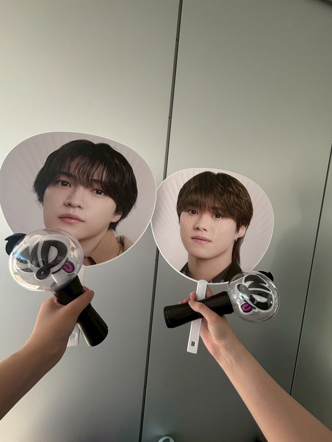 LINE_ALBUM_720 なにわ男子_250724_152.jpg